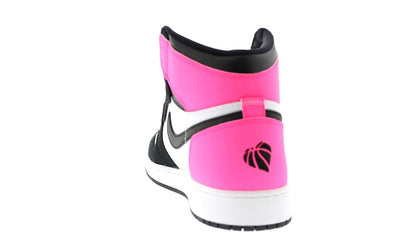 Jordan 1 Retro Valentine's Day (2017) (GS)