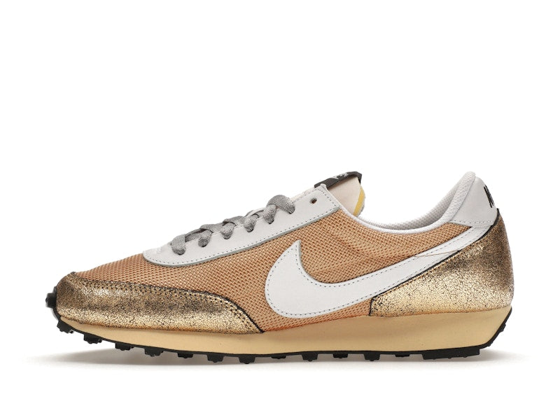 Nike Daybreak Golden Gals (Women's)