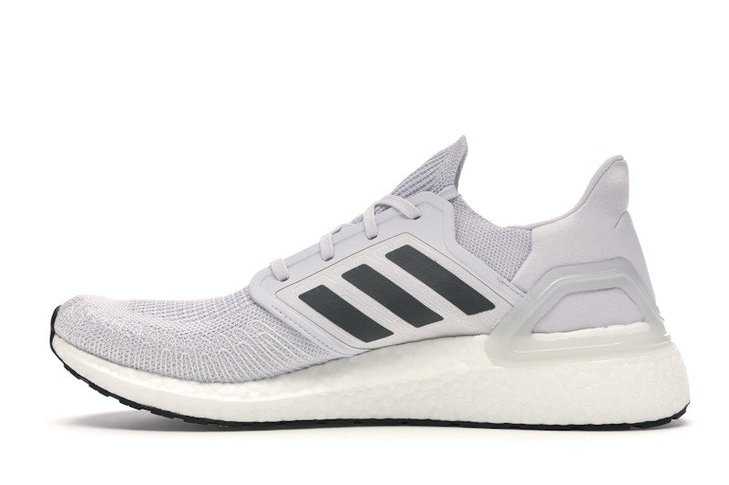 adidas Ultra Boost 20 Dash Grey