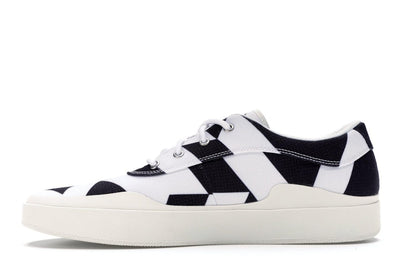 Jordan Westbrook 0.3 Dazzle
