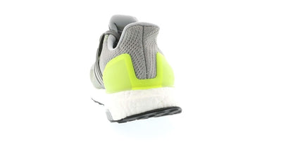 adidas Ultra Boost 2.0 ATR Glow in the Dark