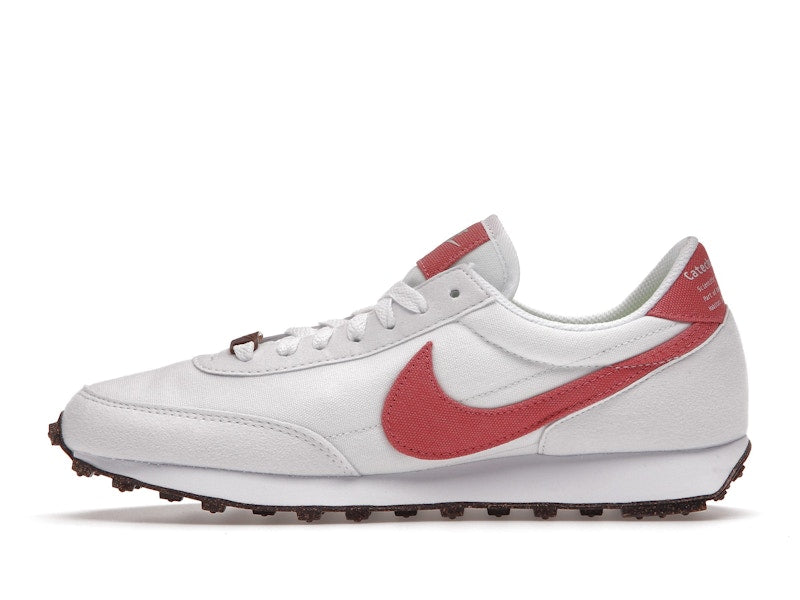 Nike Daybreak SE Catechu (Women's)