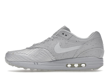Nike Air Max 1 Monotones Vol 1