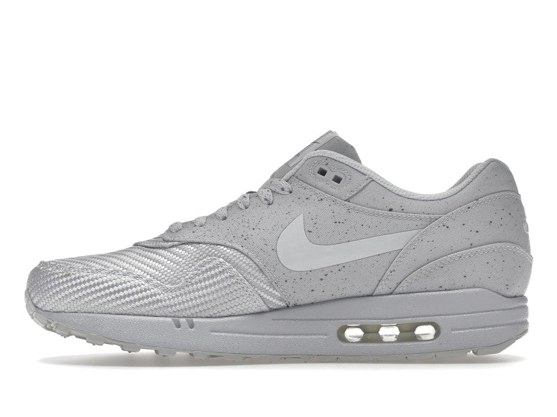 Nike Air Max 1 Monotones Vol 1
