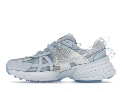 Nike V2K Run Susan Fang Artist Collection (Women's)