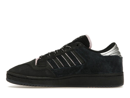 adidas Centennial 85 Low ADV Lil Dre