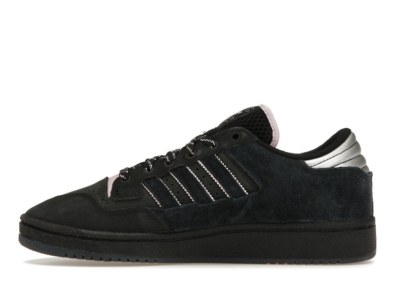 adidas Centennial 85 Low ADV Lil Dre