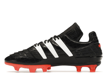 adidas Predator 1994 FG Remake (2014)