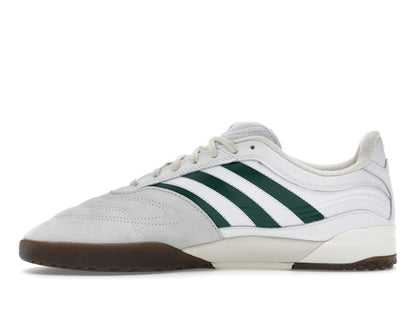 adidas Koresco National Kith White Scarab