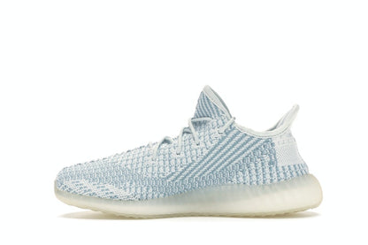 adidas Yeezy Boost 350 V2 Cloud White (Kids)