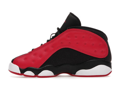 Jordan 13 Retro Low Very Berry (PS)