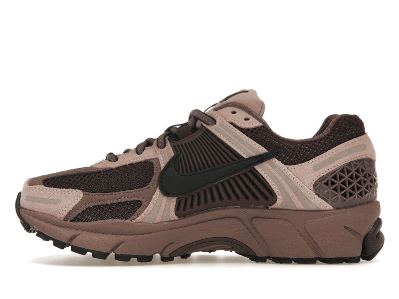 Nike Zoom Vomero 5 Plum Eclipse (Women's)
