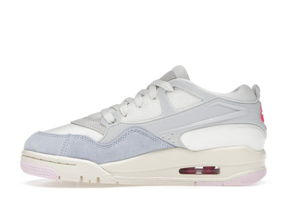 Jordan 4 RM Easter (Women's)