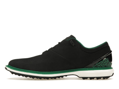 Jordan ADG 4 Eastside Golf 1961