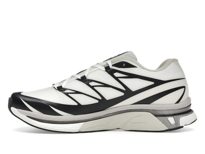 Salomon XT-MM-6 MM6 Maison Margiela Vanilla Ice