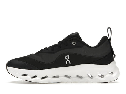 On Running Cloudtilt 2 LOEWE Black