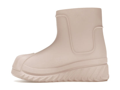 adidas adiFOM Superstar Boot Wonder Taupe (Women's)