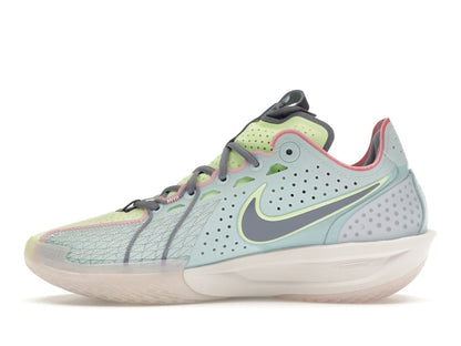 Nike Air Zoom GT Cut 3 Dreamers