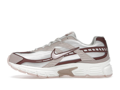Nike Initiator Red Sepia Echo Pink (Women's)