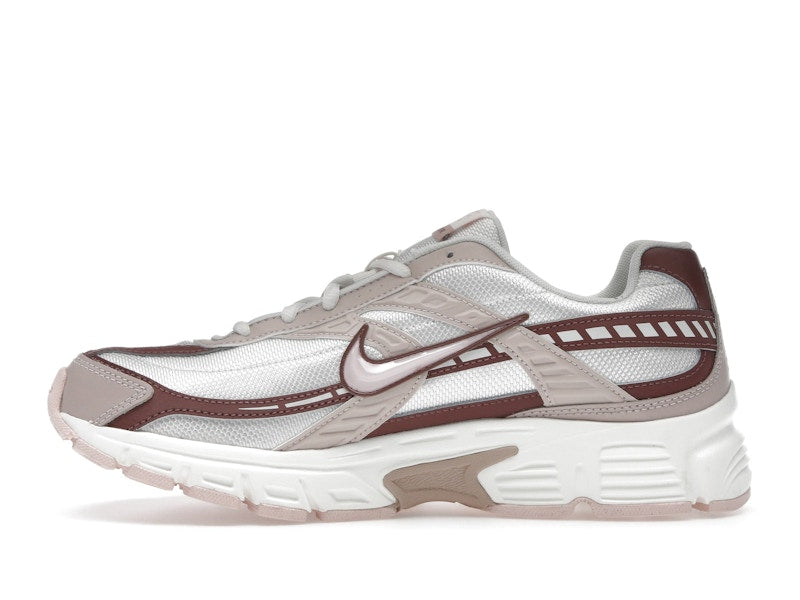 Nike Initiator Red Sepia Echo Pink (Women's)