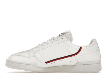 adidas Continental 80 Vegan