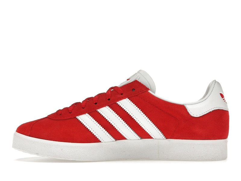 adidas Gazelle 85 Better Scarlet