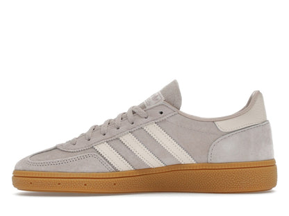 adidas Handball Spezial Wonder Taupe (Women's)