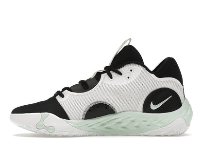Nike PG 6 Black Mint