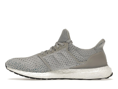 adidas Ultra Boost Clima Grey