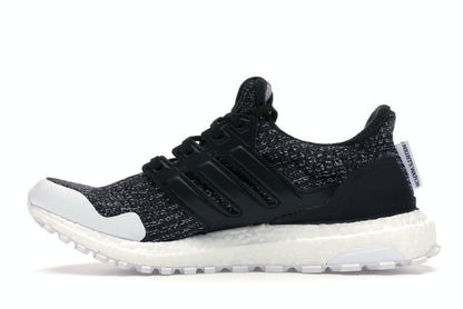 adidas Ultra Boost 4.0 Game of Thrones Nights Watch