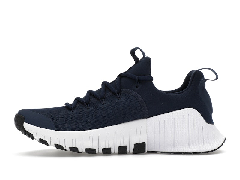 Nike Free Metcon 6 TB College Navy