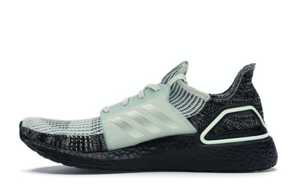 adidas Ultra Boost 19 Linen Green