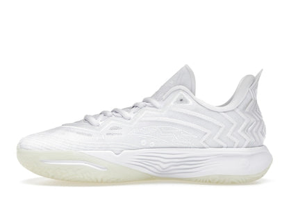 Anta Kai 2 White Phantom