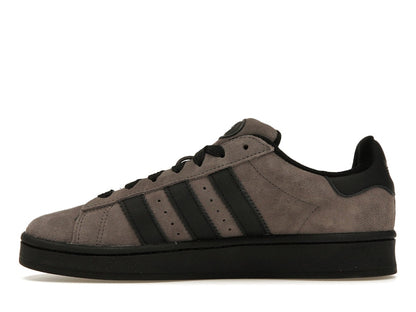 adidas Campus 00s Charcoal Black