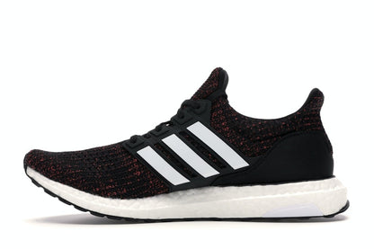 adidas Ultra Boost 4.0 Mickey Mouse