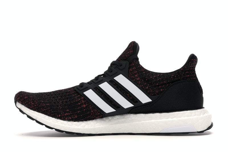 adidas Ultra Boost 4.0 Mickey Mouse
