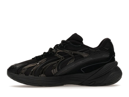 Puma Inverse Upgrade Stealth