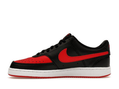 Nike Court Vision Low Next Nature Bred