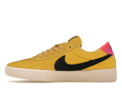 Nike SB Bruin React T Pollen