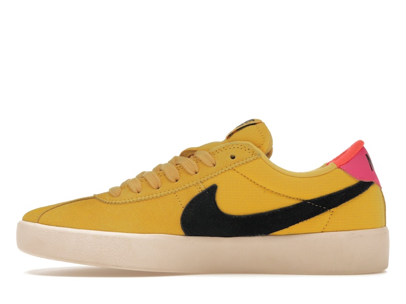 Nike SB Bruin React T Pollen