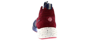 Puma R698 Mid Ronnie Fieg TSP Sakura