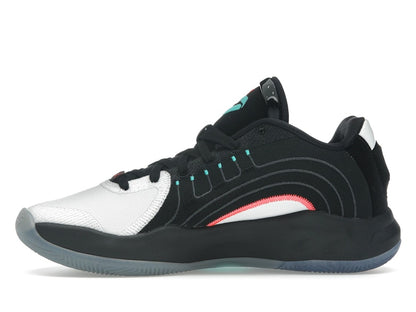 Jordan Luka 4 Bloodline