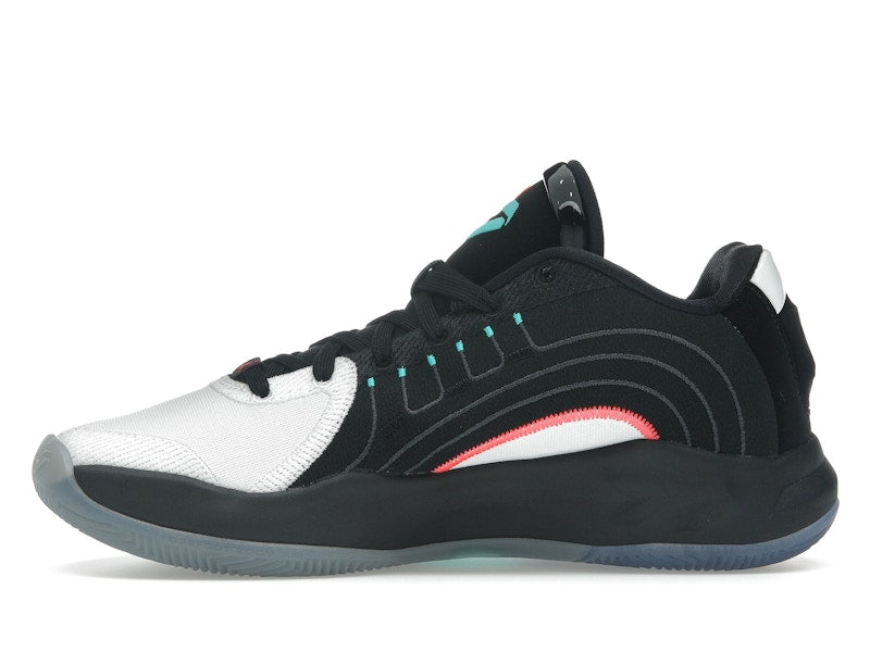 Jordan Luka 4 Bloodline