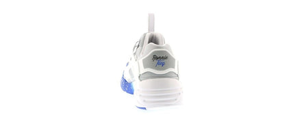 Puma Disc Blaze Ronnie Fieg Colette