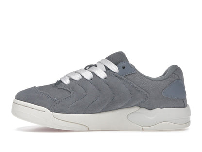 Jordan Session Cool Grey Phantom