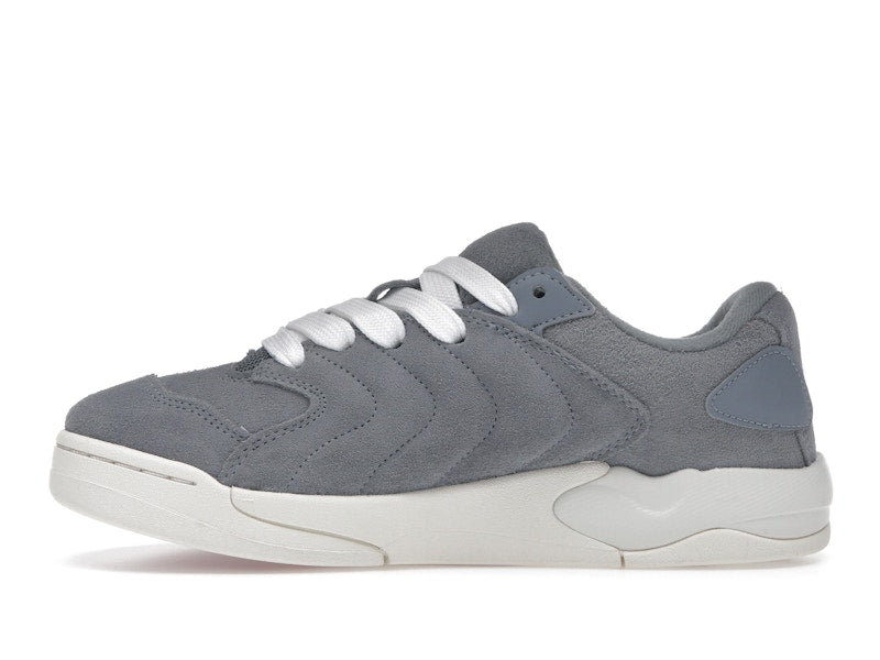 Jordan Session Cool Grey Phantom
