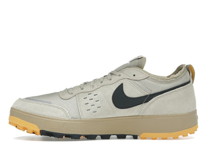 Nike C1TY Desert Khaki