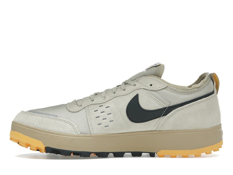 Nike C1TY Desert Khaki