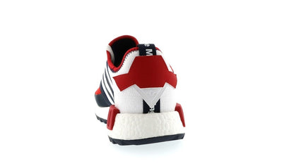 adidas NMD R1 Trail White Mountaineering Collegiate Navy