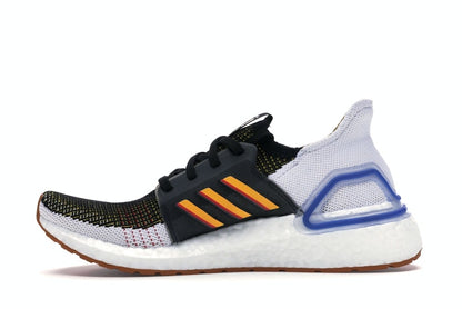 adidas Ultra Boost 2019 Toy Story 4 Woody (Youth)